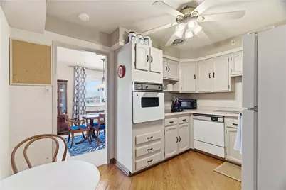 144 N Dithridge Street #814, Pittsburgh, PA 15213 - Photo 13