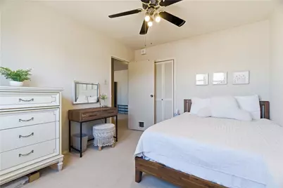 144 N Dithridge Street #814, Pittsburgh, PA 15213 - Photo 19