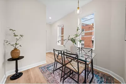 4215 Geneva St, Pittsburgh, PA 15201 - Photo 17