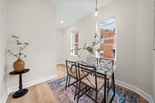 4215 Geneva St, Pittsburgh, PA 15201 - Photo 17