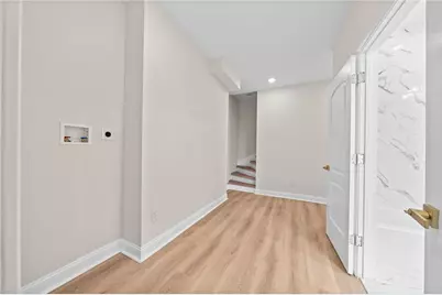 4215 Geneva St, Pittsburgh, PA 15201 - Photo 19