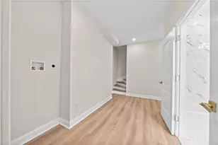 4215 Geneva St, Pittsburgh, PA 15201 - Photo 19