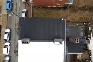 4215 Geneva St, Pittsburgh, PA 15201 - Photo 45