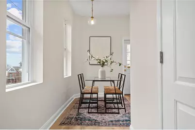 4215 Geneva St, Pittsburgh, PA 15201 - Photo 15