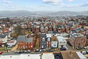 4215 Geneva St, Pittsburgh, PA 15201 - Photo 47