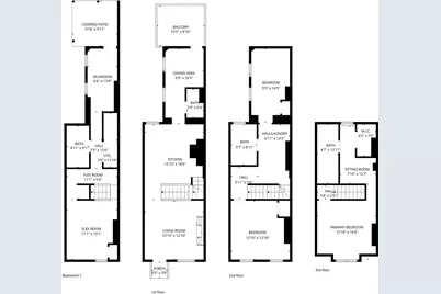 4215 Geneva St, Pittsburgh, PA 15201 - Photo 39