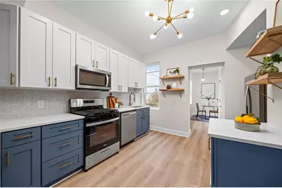 4215 Geneva St, Pittsburgh, PA 15201 - Photo 9