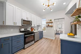 4215 Geneva St, Pittsburgh, PA 15201 - Photo 9