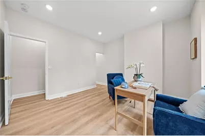 4215 Geneva St, Pittsburgh, PA 15201 - Photo 27