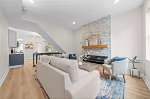 4215 Geneva St, Pittsburgh, PA 15201 - Photo 7