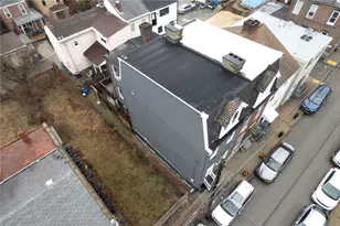 4215 Geneva St, Pittsburgh, PA 15201 - Photo 43