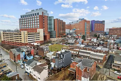 4215 Geneva St, Pittsburgh, PA 15201 - Photo 49