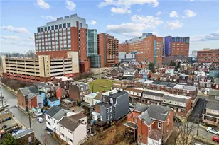 4215 Geneva St, Pittsburgh, PA 15201 - Photo 49