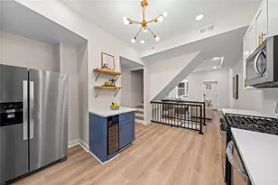 4215 Geneva St, Pittsburgh, PA 15201 - Photo 13