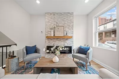 4215 Geneva St, Pittsburgh, PA 15201 - Photo 5