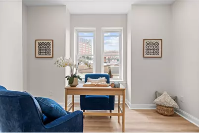 4215 Geneva St, Pittsburgh, PA 15201 - Photo 29