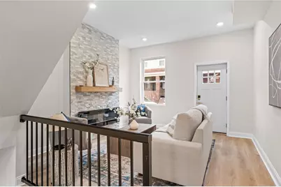 4215 Geneva St, Pittsburgh, PA 15201 - Photo 3