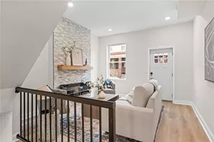 4215 Geneva St, Pittsburgh, PA 15201 - Photo 3