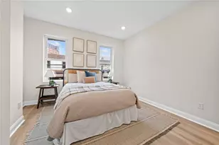 4215 Geneva St, Pittsburgh, PA 15201 - Photo 21