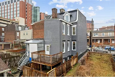 4215 Geneva St, Pittsburgh, PA 15201 - Photo 41