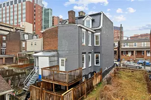 4215 Geneva St, Pittsburgh, PA 15201 - Photo 41