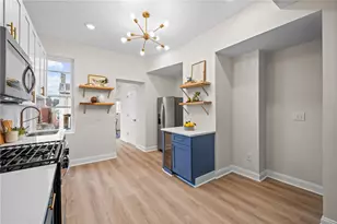 4215 Geneva St, Pittsburgh, PA 15201 - Photo 11