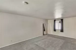 811 Clonmel St, Duquesne, PA 15110 - Photo 5