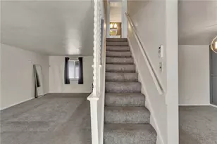 811 Clonmel St, Duquesne, PA 15110 - Photo 5