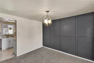 811 Clonmel St, Duquesne, PA 15110 - Photo 9