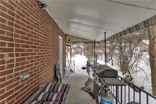 811 Clonmel St, Duquesne, PA 15110 - Photo 3