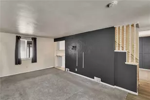 811 Clonmel St, Duquesne, PA 15110 - Photo 7