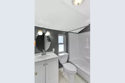 811 Clonmel St, Duquesne, PA 15110 - Photo 13