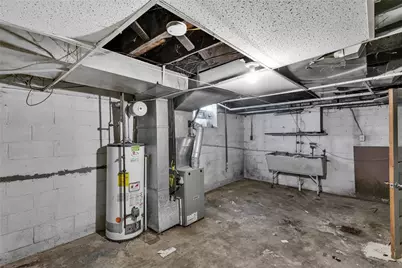 811 Clonmel, Duquesne, PA 15110 - Photo 15