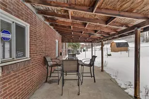811 Clonmel St, Duquesne, PA 15110 - Photo 3