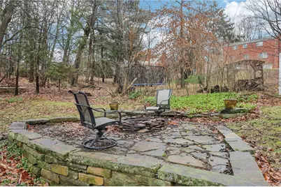 439 Manor Road, Delmont, PA 15626 - Photo 43