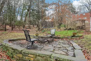 439 Manor Rd, Delmont, PA 15626 - Photo 43