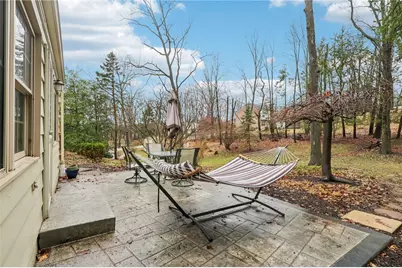 439 Manor Road, Delmont, PA 15626 - Photo 37