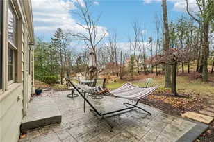 439 Manor Rd, Delmont, PA 15626 - Photo 37