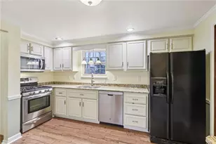 439 Manor Rd, Murrysville, PA 15626 - Photo 9