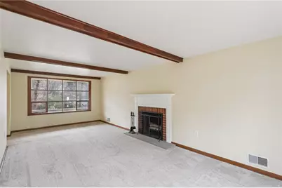 439 Manor Road, Delmont, PA 15626 - Photo 7