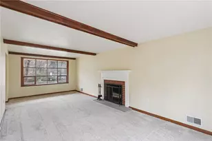 439 Manor Rd, Delmont, PA 15626 - Photo 7