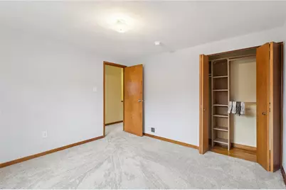 439 Manor Road, Delmont, PA 15626 - Photo 23
