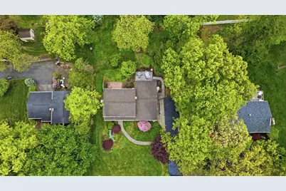 439 Manor Road, Murrysville, PA 15626 - Photo 45