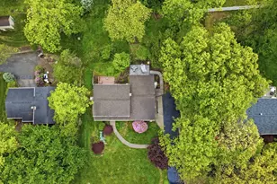 439 Manor Rd, Murrysville, PA 15626 - Photo 45