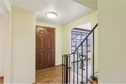 439 Manor Road, Murrysville, PA 15626 - Photo 3