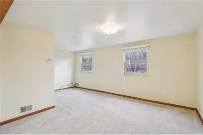 439 Manor Road, Murrysville, PA 15626 - Photo 25