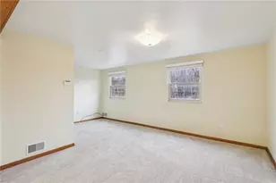439 Manor Rd, Murrysville, PA 15626 - Photo 25