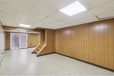 439 Manor Road, Delmont, PA 15626 - Photo 31