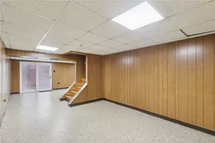 439 Manor Rd, Delmont, PA 15626 - Photo 31