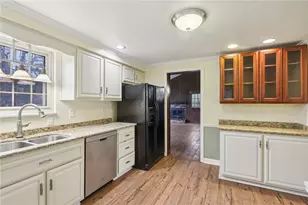 439 Manor Rd, Murrysville, PA 15626 - Photo 11